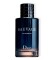 Sauvage Eau de Parfum 100ml - Christian Dior   Parfum Tester