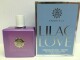 Amouage Lilac Love 100ml   Parfum Tester