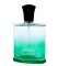 Creed Original Vetiver 120ml   Parfum Tester