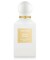 Soleil Blanc 250ml - Tom Ford   Parfum Tester