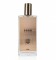 Lalibela 75ml - Memo   Parfum Tester