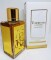 Tubereuses Castane 100ml - Lancome   Parfum Tester