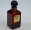 Jasmin Rouge 250ml - Tom Ford   Parfum Tester