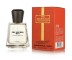 The Orchid Man 100ml - Frapin   Parfum Tester