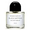 Byredo BLACK SAFFRON 100ml   Parfum Tester