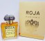Roja Parfums AOUD 50ml   Parfum Tester