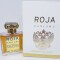 Roja Parfums KARENINA 50ml   Parfum Tester
