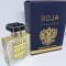 Roja Parfums SCANDAL Pour Homme 50ml   Parfum Tester