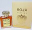 Roja Parfums AMBER AOUD 50ml   Parfum Tester