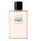 Paris - Venise 125ml - Chanel   Parfum Tester