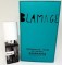 Nasomatto Blamage 30ml   Parfum Tester