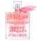 La Vie Est Belle Artist Edition 75ml - Lancome   Parfum Tester