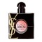 Black Opium Gold Attraction Edition 90ml - Yves Saint Laurent   Parfum Tester