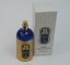 Khaltat Night 100ml - Attar Collection   Parfum Tester