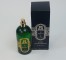 Al Rayhan 100ml - Attar Collection   Parfum Tester