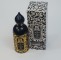 The Queen of Sheba 100ml - Attar Collection   Parfum Tester