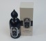 Al Rouh 100ml - Attar Collection   Parfum Tester