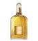 Tom Ford FOR MEN 100ml   Parfum Tester