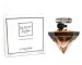 LA NUIT TRESOR 75ml - Lancome   Parfum Tester