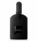 TOM FORD BLACK ORCHID EDT 100ml   Parfum Tester