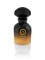 Aj Arabia Black Collection I 50ml   Parfum Tester