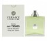 Versace Versense 100ml   Parfum Tester