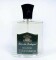 Creed Bois du Portugal 120ml   Parfum Tester