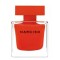 Narciso Rouge 90ml - Narciso Rodriguez   Parfum Tester