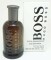 Boss Bottled Oud Saffron 100ml - Hugo Boss   Parfum Tester