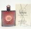 Black Opium Hair Mist 90ml - Yves Saint Laurent   Parfum Tester