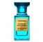 Tom Ford Fleur de Portofino 50ml   Parfum Tester