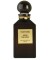 Noir De Noir 250ml - Tom Ford   Parfum Tester
