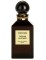 Tuscan Leather 250ml - Tom Ford   Parfum Tester