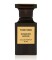 ARABIAN WOOD 50ml - Tom Ford   Parfum Tester