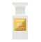 SOLEIL BLANC 50ml - Tom Ford   Parfum Tester