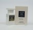 White Suede 50ml Tom Ford   Parfum Tester