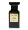 Japon Noir 50ml - Tom Ford   Parfum Tester