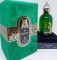 Al Rayhan 100 ml - Attar Collection   Parfum Tester
