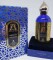 Khaltat Night 100 ml - Attar Collection   Parfum Tester