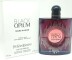 Black Opium Sound Illusion 90ml - Yves Saint Laurent   Parfum Tester