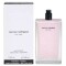 NARCISO RODRIGUEZ FOR HER edp 100ml   Parfum Tester
