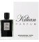 A Taste of Heaven absinthe verte By Kilian 50ml   Parfum Tester