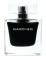 Narciso Eau de Toilette 90ml - Narciso Rodriguez   Parfum Tester