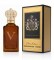 Clive Christian V for Women 50ml   Parfum Tester