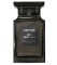 Tom Ford Oud Minerale 100ml   Parfum Tester