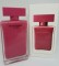 Narciso Rodriguez Fleur Musc for Her 100ml   Parfum Tester
