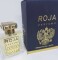 Roja Parfums DANGER Pour Homme 50ml   Parfum Tester