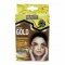 Beauty Formulas Gold- Comprese cu gel pentru ochi  cu Extract de Lavanda si Colagen