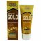 Beauty Formulas Gold- Masca de fata revitalizanta cu Colagen