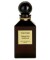 Tobacco Vanille 250ml - Tom Ford   Parfum Tester
